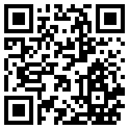 爱了见见app