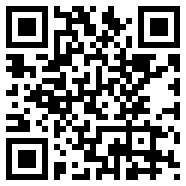 附近约会交友app
