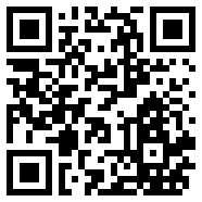 花香交友app
