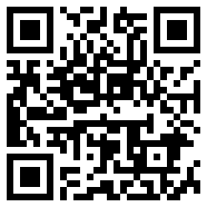 陌聊交友app