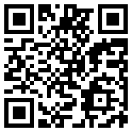ukl交友app