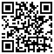 合聊app