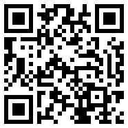 探蜜约会app
