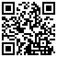 面纱公园app
