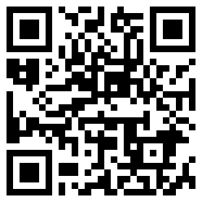 觅爱交友app最新版