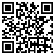 陌寞聊天交友app