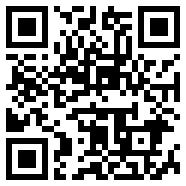 分贝交友app