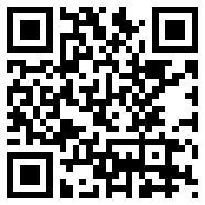 新茶app