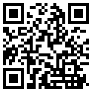 红玫瑰社区app