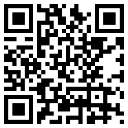 喜约交友app