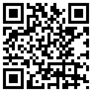 甜柚交友app