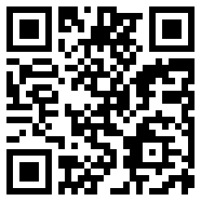 追爱交友app