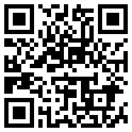 来遇交友app