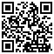 花筒空间app