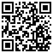 觅侣交友软件app