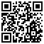 约爱app