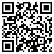 BASE.APK1.1直播