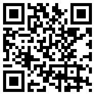 星基地同志APP(原新基地