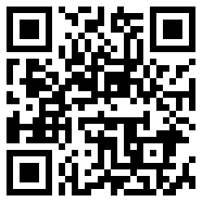 国外deepnode官网版