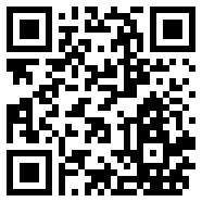 NT6HDDINSTALLER(硬盘装系统工具)V3.1.5.0