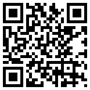 红颜漂流瓶app