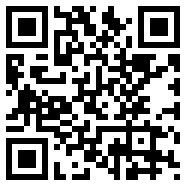 面面交友软件app