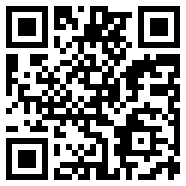 糯米交友app
