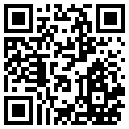 小圈交友app最新版本