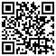红杏app