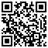 星澜交友app