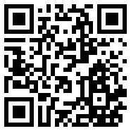 柚缘交友app