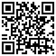 火种爱遇app