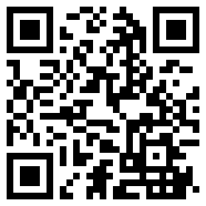 Easns交友