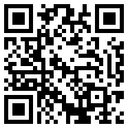 交换温柔交友app