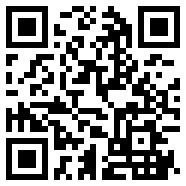元气酒馆APP