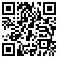 lineapp官网版