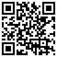 HEY外国社交APP