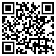ONLYFANS平台中文版