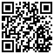 mdapp01.tv