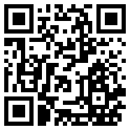 BiuBiu交友APP