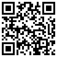 仙遇交友APP2023