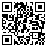 湿聊吧app