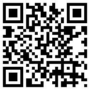 百变俱乐部APP