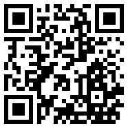 秘岛交友APP