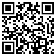 NODEVIDEO破解版安