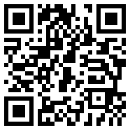 连信交友附近的人最新版APP
