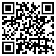 地瓜视频app2022最新版