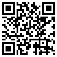 觅缘交友app