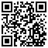 小甜瓜交友app手机版