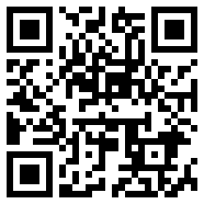 球头条直播APP